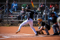 JFMS BB3 vs Mill Creek-105