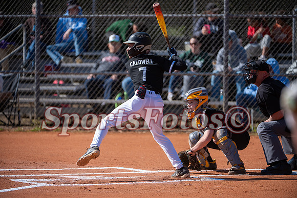 JFMS BB3 vs Mill Creek-105