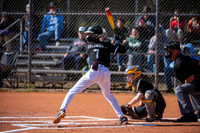 JFMS BB3 vs Mill Creek-104