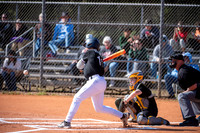 JFMS BB3 vs Mill Creek-101