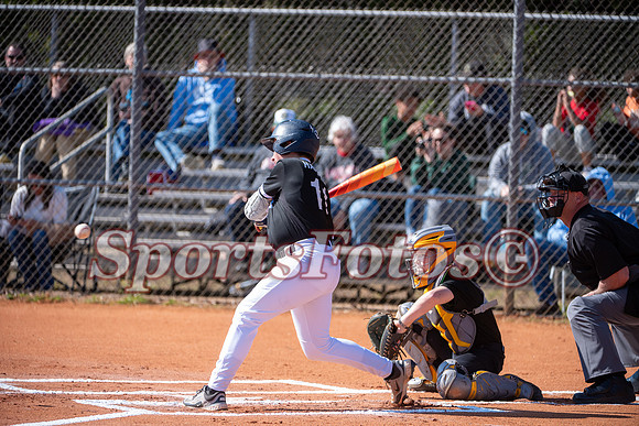 JFMS BB3 vs Mill Creek-101