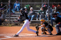 JFMS BB3 vs Mill Creek-106