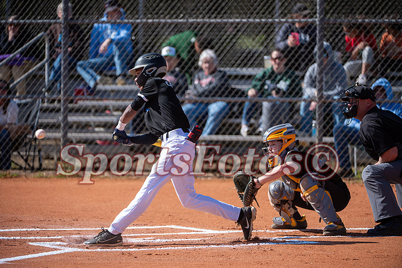 JFMS BB3 vs Mill Creek-106