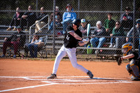 JFMS BB3 vs Mill Creek-109