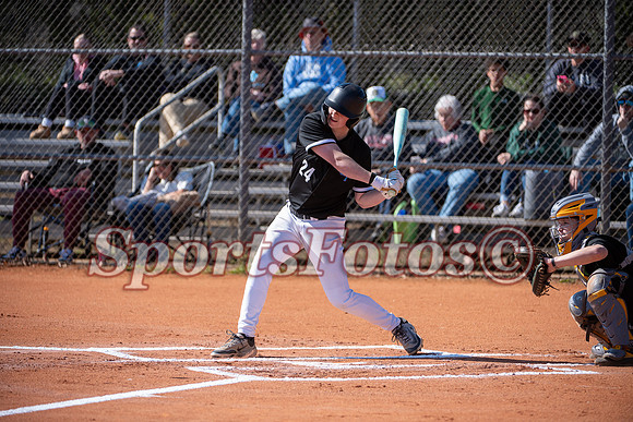 JFMS BB3 vs Mill Creek-109