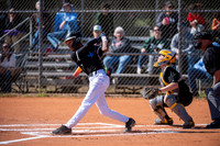 JFMS BB3 vs Mill Creek-108