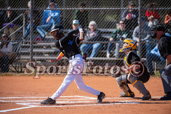 JFMS BB3 vs Mill Creek-108