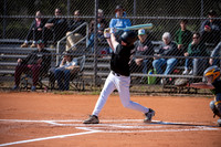 JFMS BB3 vs Mill Creek-111