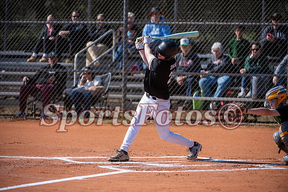 JFMS BB3 vs Mill Creek-111