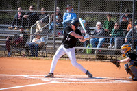 JFMS BB3 vs Mill Creek-112