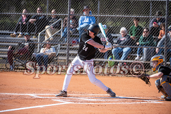 JFMS BB3 vs Mill Creek-112