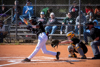 JFMS BB3 vs Mill Creek-107
