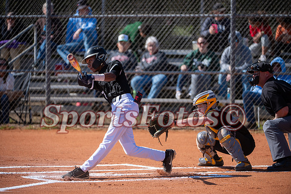 JFMS BB3 vs Mill Creek-107