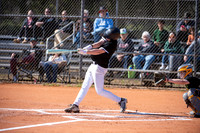 JFMS BB3 vs Mill Creek-113