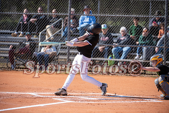 JFMS BB3 vs Mill Creek-113