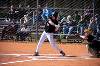 JFMS BB3 vs Mill Creek-115