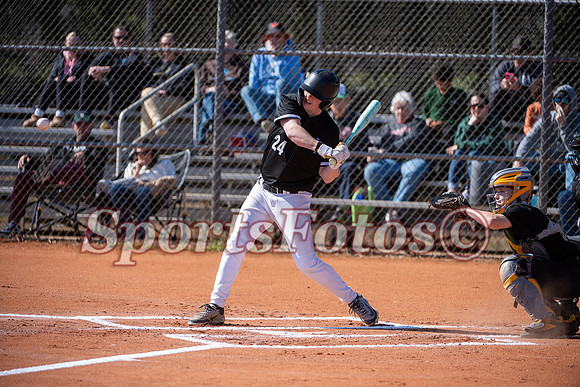 JFMS BB3 vs Mill Creek-115