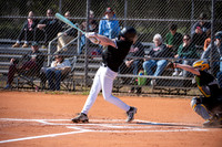 JFMS BB3 vs Mill Creek-116