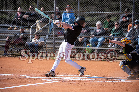 JFMS BB3 vs Mill Creek-116