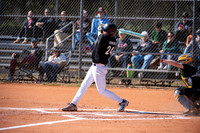 JFMS BB3 vs Mill Creek-117