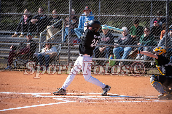 JFMS BB3 vs Mill Creek-117