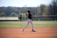 JFMS BB3 vs Mill Creek-118