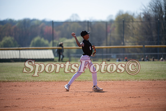 JFMS BB3 vs Mill Creek-118