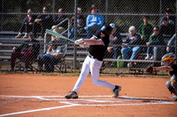 JFMS BB3 vs Mill Creek-110