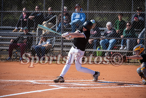JFMS BB3 vs Mill Creek-110
