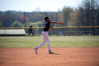 JFMS BB3 vs Mill Creek-119