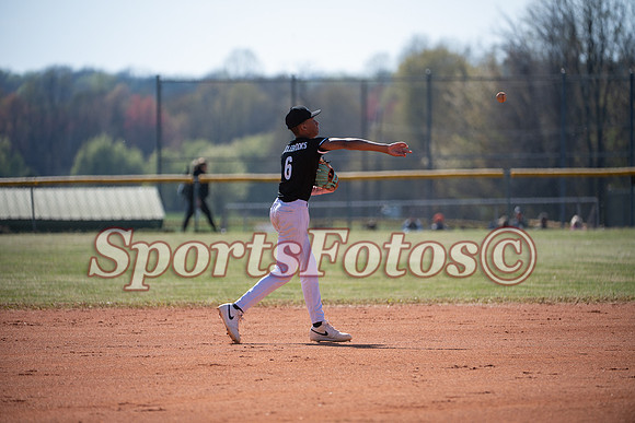 JFMS BB3 vs Mill Creek-119