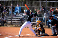 JFMS BB3 vs Mill Creek-100