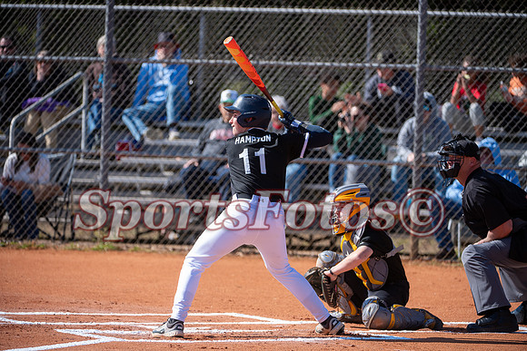 JFMS BB3 vs Mill Creek-100