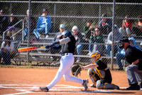JFMS BB3 vs Mill Creek-102