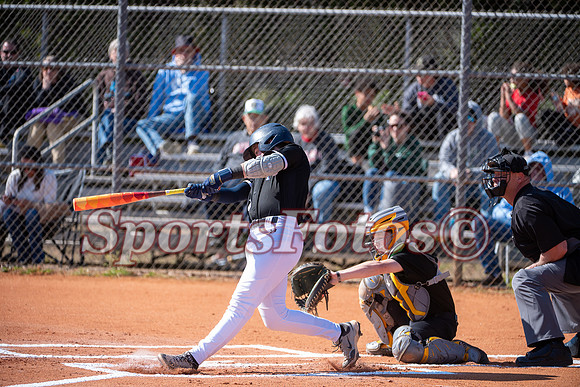 JFMS BB3 vs Mill Creek-102