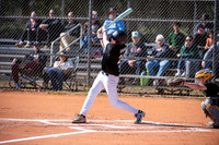 JFMS BB3 vs Mill Creek-114