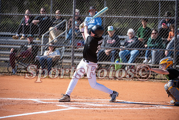 JFMS BB3 vs Mill Creek-114