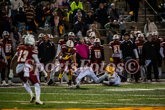 Hickory vs West Charlotte-106