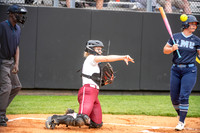 LR26 SB1 vs LMU-110