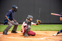 LR26 SB1 vs LMU-112
