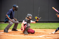 LR26 SB1 vs LMU-113