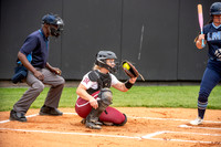 LR26 SB1 vs LMU-115