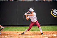 LR26 SB1 vs LMU-116