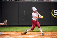 LR26 SB1 vs LMU-117