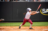 LR26 SB1 vs LMU-119