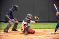 LR26 SB1 vs LMU-114