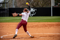 SB1 vs LMU
