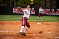Softball
