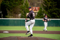 LR26 BB2 vs Coker-100