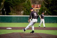 LR26 BB2 vs Coker-105